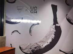 -Manner Coffee(淮海755店)