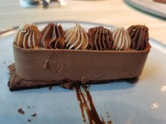 -必胜客(玫瑰坊店)