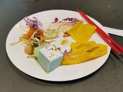 -王权免税店(普吉市区店)