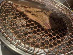 -牧童禧肉社·韩国炭火烤肉店(中粮祥云小镇创始店)