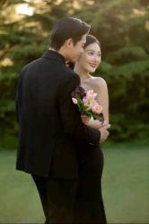 -维多利亚婚纱摄影全球旅拍(华南旗舰店)