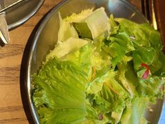 -西塔老太太泥炉烤肉(杭州首店)
