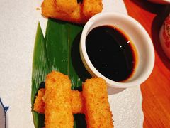 -去华哥家·酸菜鱼·锅气小炒(江泰路地铁站店)