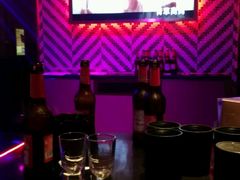 -纯K(打浦桥店)