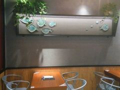 -渝是乎酸菜鱼(龙旗购物中心店)