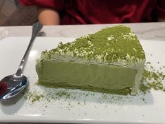 -必胜客(东部星悦天地店)