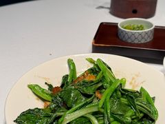 -柴门·头啖汤(天安千树店)