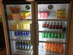 -七欣天(浦东羽山乐坊店)