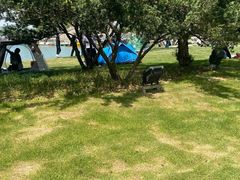 -蠡湖大桥公园