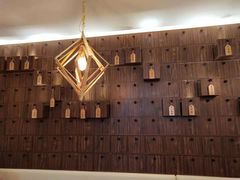 景观位-成都你六姐·牛肉冒菜(城市集市合生汇店)