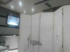 android_upload_pic-江南原著(中联广场店)