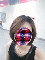 -Hair Garden Resort日式发艺沙龙