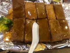 -横沥牛庄(总店)