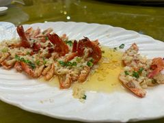 -渔民新村(番禺总店)