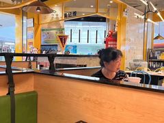 -黄记煌三汁焖锅(民乐园万达店)