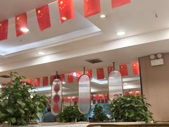 -大河宴·椒麻鱼火锅(米东区店)