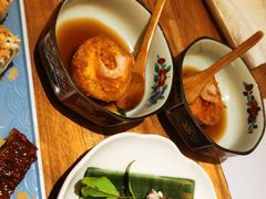 -鹤菊怀石料理(江北店)