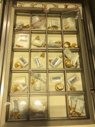 -周大福CHOW TAI FOOK(万象城店)