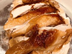 -陶陶居海鲜酒家(新马路店)