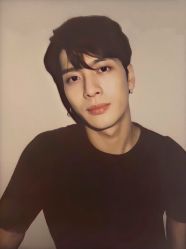 点击看大图 -华卫思理轻奢造型