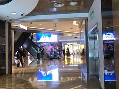 -武商摩尔影城(国广IMAX激光店)