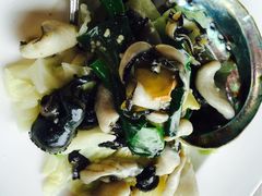 -同乐酒楼(皇后镇店)