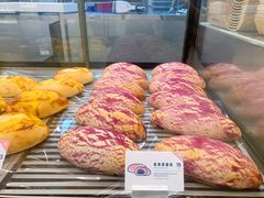 -喜茶(深圳福田星河COCO Park店)