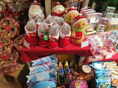 -BETTER拜特精品超市(丹尼斯一天地店)