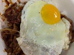 -新记餐厅(香槟大厦店)