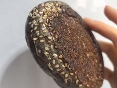 -西村叔叔的店·面包·甜品·蛋糕(清河万象汇店)