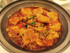 -解家河南菜(北环路店)