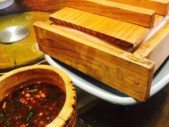 -九转小磨(凯德店)