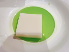 -锦府园·新台州菜(合生汇店)