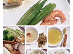 -丽池宫韩式汗蒸会馆(华灯坊店)