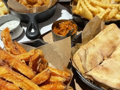 -必胜客(大东海店)