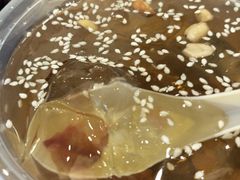 -杨姨妈丝娃娃(花果园店)