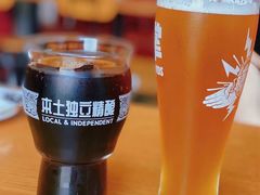 -悠航SLOWBOAT(三里屯店)