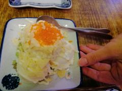 -米彩料理(西丽店)