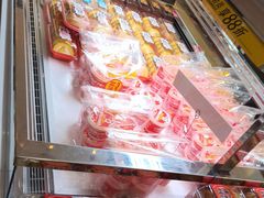 -味多美蛋糕(古城店)