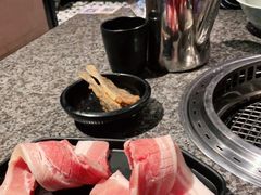 -汉拿山(印象城店)