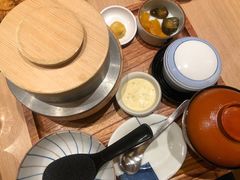 -和幸(春熙路群光广场店)