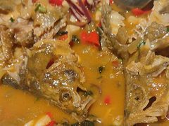 -长湘居(数码大厦店)