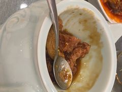 -小厨娘淮扬菜(板桥一店)