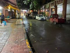 -大龙火锅(老店)