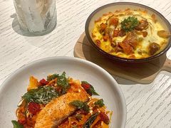 -娜娜家•Nana And Her Friends Restaurant(小寨原力场店)