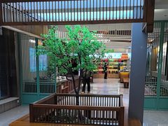 -高玛纳驴肉火烧(河间总店)