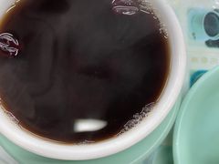 -翠苑甜品专家(北角道店)