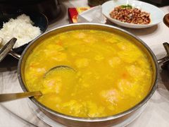 -颂福楼·南京菜(定淮门店)