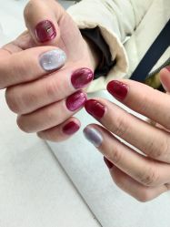 -赢韵美甲美睫瑞士净斑中心
