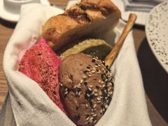 -佐度王子扒房(爱建卓展店)